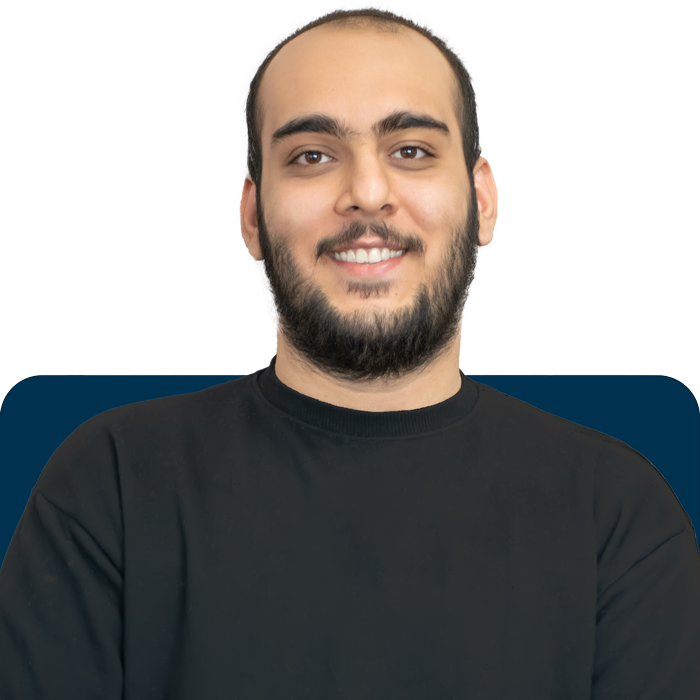 عکس عضو 12